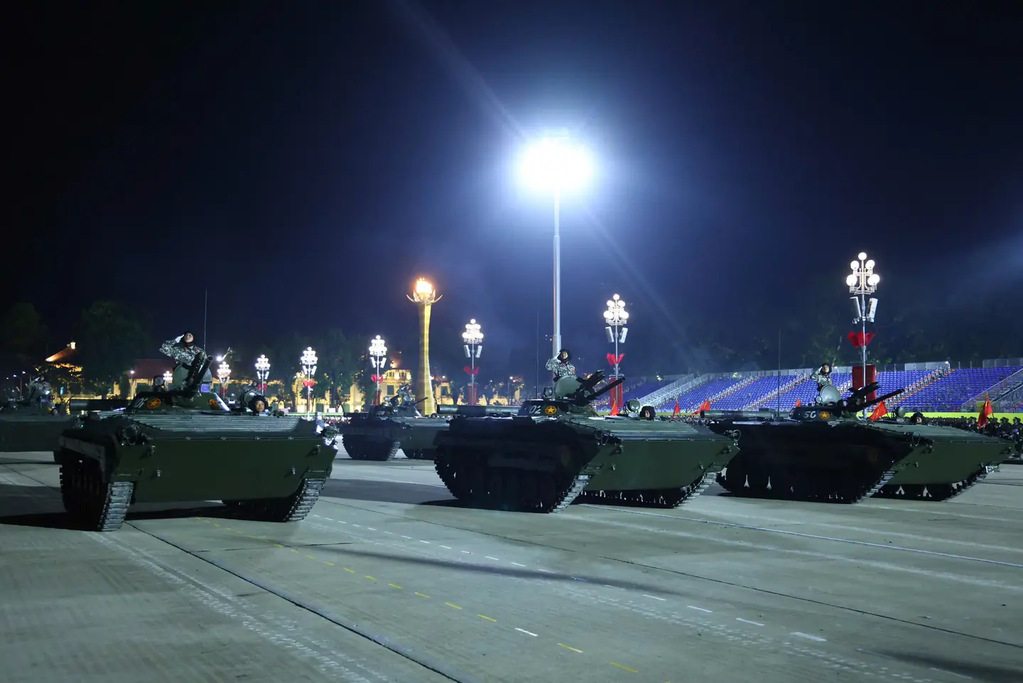 Đài PTTH Hà Nội